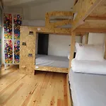 Guest house House Petit Lusa 3*