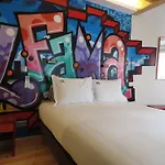 Πανσιόν House Petit Lusa Lisboa