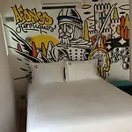 House Petit Lusa Guest house 3*
