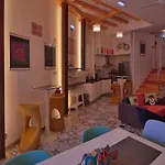 House Petit Lusa Πανσιόν