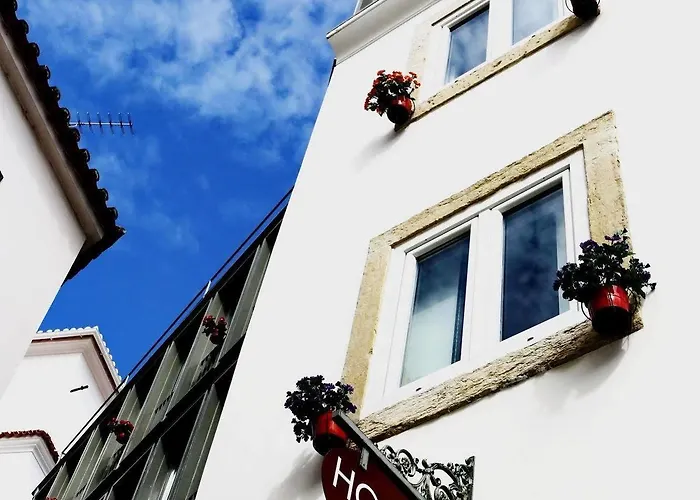 Pensjonat House Petit Lusa