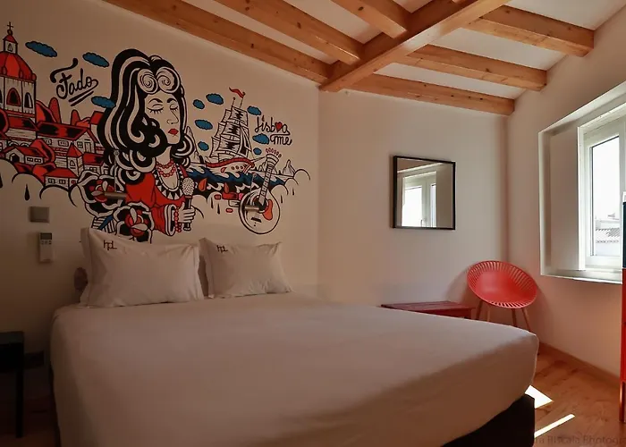 Pensjonat House Petit Lusa