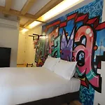 Pensjonat House Petit Lusa 3*