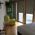 Pensjonat House Petit Lusa 3*