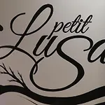 Pensjonat House Petit Lusa Lizbona